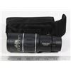 Image 1 : 16 X 52 MONOCULAR WITH CARRY BAG