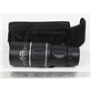 Image 1 : 16 X 52 MONOCULAR WITH CARRY BAG