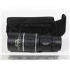 Image 1 : 16 X 52 MONOCULAR WITH CARRY BAG