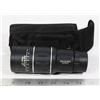 Image 1 : 16 X 52 MONOCULAR WITH CARRY BAG
