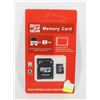 Image 1 : 128GB MICRO SD CARD