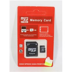128GB MICRO SD CARD