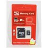 Image 1 : 128GB MICRO SD CARD