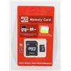 Image 1 : 32 GB MICRO SD CARD