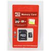 Image 1 : 32 GB MICRO SD CARD