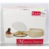 Image 1 : RADA PRO MANICURE STATION