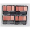 Image 1 : FOUR COVERGIRL INSTANT CHEEK BONES CONTOURING