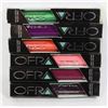 Image 1 : SIX OFRA LONG LASTING LIQUID LIPSTICK