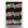 Image 1 : SIX OFRA BLUSH PACKS