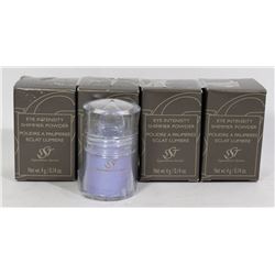EYE INTENSITY  SHIMMER POWDER