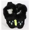 Image 1 : MEN MOCCASINS SIZE 11