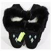 Image 1 : MEN MOCCASINS SIZE 10