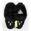 Image 1 : MEN MOCCASINS SIZE 10