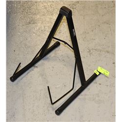 GUITAR STAND