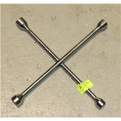 SMALL TIRE IRON