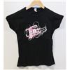 Image 1 : NEW FOX T-SHIRT SIZE LADIES MEDIUM