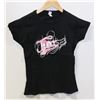 Image 1 : NEW FOX T-SHIRT SIZE LADIES MEDIUM