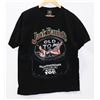 Image 1 : NEW JACK DANIELS T-SHIRT SIZE X-LARGE