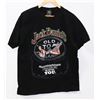 Image 1 : NEW JACK DANIELS T-SHIRT SIZE X-LARGE