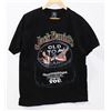 Image 1 : NEW JACK DANIELS T-SHIRT SIZE X-LARGE