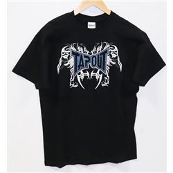 NEW TAP OUT T-SHIRT SIZE X-LARGE