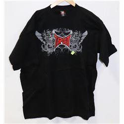 NEW TAP OUT T-SHIRT SIZE 3X-LARGE