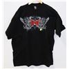 Image 1 : NEW TAP OUT T-SHIRT SIZE 3X-LARGE