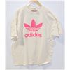 Image 1 : NEW ADIDAS T-SHIRT SIZE XXL