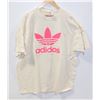 Image 1 : NEW ADIDAS T-SHIRT SIZE XL