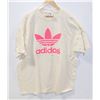 Image 1 : NEW ADIDAS T-SHIRT SIZE MEDIUM