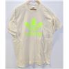 Image 1 : NEW ADIDAS T-SHIRT SIZE XXL
