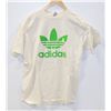 Image 1 : NEW ADIDAS T-SHIRT SIZE XL