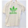 Image 1 : NEW ADIDAS T-SHIRT SIZE XXL