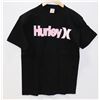 Image 1 : NEW HURLEY T-SHIRT SIZE LARGE