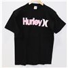 Image 1 : NEW HURLEY T-SHIRT SIZE XX-LARGE