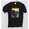 Image 1 : NEW GOOD RIDDANCE T-SHIRT SIZE MEDIUM