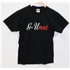 Image 1 : NEW G-UNOT T-SHIRT SIZE SMALL