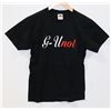 Image 1 : NEW G-UNOT T-SHIRT SIZE MEDIUM