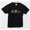 Image 1 : NEW G-UNOT T-SHIRT SIZE LARGE