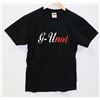 Image 1 : NEW G-UNOT T-SHIRT SIZE LARGE