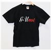 Image 1 : NEW G-UNOT T-SHIRT SIZE LARGE