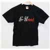 Image 1 : NEW G-UNOT T-SHIRT SIZE X-LARGE