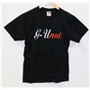 Image 1 : NEW G-UNOT T-SHIRT SIZE XXX-LARGE