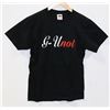 Image 1 : NEW G-UNOT T-SHIRT SIZE XXX-LARGE
