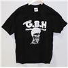 Image 1 : NEW G.B.H. T-SHIRT SIZE LARGE