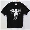 Image 1 : NEW G.B.H. T-SHIRT SIZE LARGE