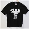 Image 1 : NEW G.B.H. T-SHIRT SIZE X-LARGE