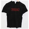 Image 1 : NEW TOOL T-SHIRT SIZE MEDIUM