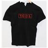 Image 1 : NEW TOOL T-SHIRT SIZE LARGE