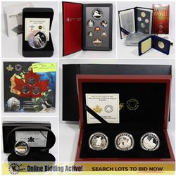 FEATURED ITEMS: TO BID SEARCH LOTS LISTED